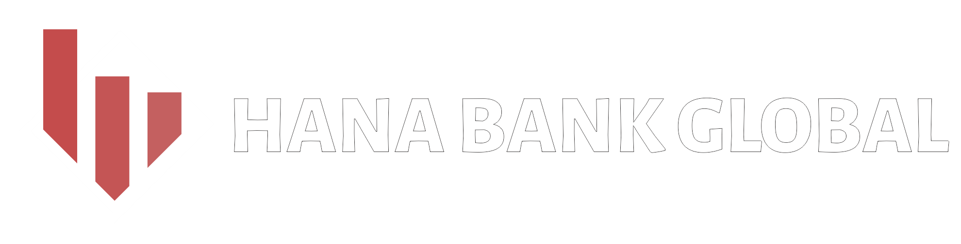 Hana Bank Global